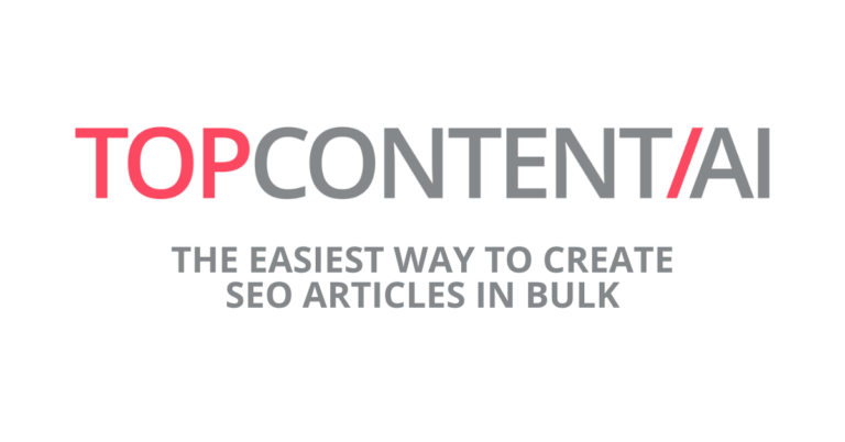 TopcontentAI default featured image